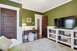 14 Evergreen Ave, Bloomfield, NJ 07003 - Photo 28