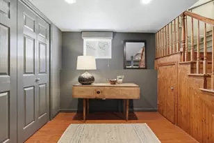 14 Evergreen Ave, Bloomfield, NJ 07003 - Photo 38