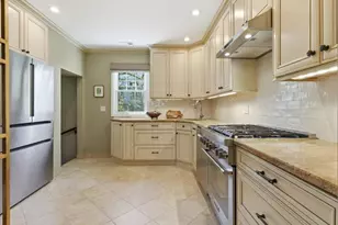 14 Evergreen Ave, Bloomfield, NJ 07003 - Photo 14