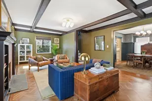 14 Evergreen Ave, Bloomfield, NJ 07003 - Photo 8