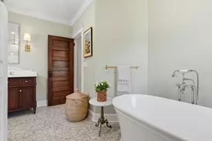 14 Evergreen Ave, Bloomfield, NJ 07003 - Photo 26
