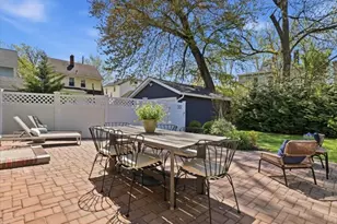 14 Evergreen Ave, Bloomfield, NJ 07003 - Photo 44