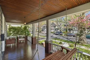14 Evergreen Ave, Bloomfield, NJ 07003 - Photo 4