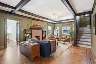 14 Evergreen Ave, Bloomfield, NJ 07003 - Photo 6