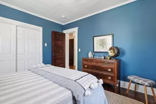 14 Evergreen Ave, Bloomfield, NJ 07003 - Photo 30