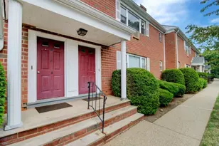 2467 State Route 10 26-, Parsippany, NJ 07950 - Photo 16