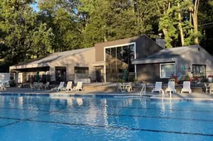 2467 State Route 10 26-, Parsippany, NJ 07950 - Photo 18