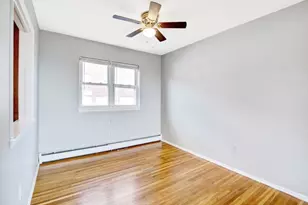 2467 State Route 10 26-, Parsippany, NJ 07950 - Photo 6