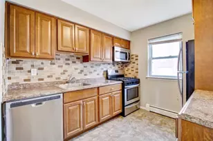 2467 State Route 10 26-, Parsippany, NJ 07950 - Photo 2