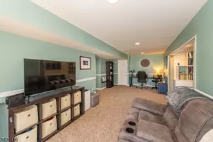 6 Brock Ln, Mount Olive, NJ 07840 - Photo 28