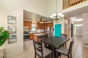 6 Brock Ln, Mount Olive, NJ 07840 - Photo 8
