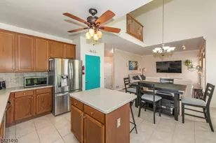 6 Brock Ln, Mount Olive, NJ 07840 - Photo 20
