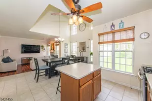 6 Brock Ln, Mount Olive, NJ 07840 - Photo 16