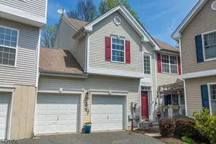 6 Brock Ln, Mount Olive, NJ 07840 - Photo 44