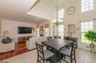 6 Brock Ln, Mount Olive, NJ 07840 - Photo 10