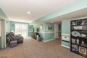 6 Brock Ln, Mount Olive, NJ 07840 - Photo 30