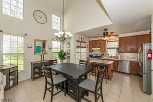 6 Brock Ln, Mount Olive, NJ 07840 - Photo 2