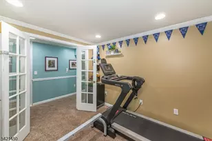 6 Brock Ln, Mount Olive, NJ 07840 - Photo 26