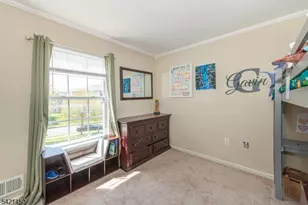 6 Brock Ln, Mount Olive, NJ 07840 - Photo 34