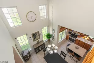 6 Brock Ln, Mount Olive, NJ 07840 - Photo 42