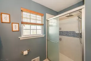 6 Brock Ln, Mount Olive, NJ 07840 - Photo 40