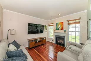6 Brock Ln, Mount Olive, NJ 07840 - Photo 22