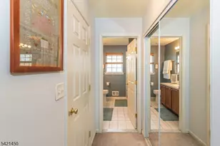 6 Brock Ln, Mount Olive, NJ 07840 - Photo 38