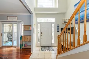 6 Brock Ln, Mount Olive, NJ 07840 - Photo 6