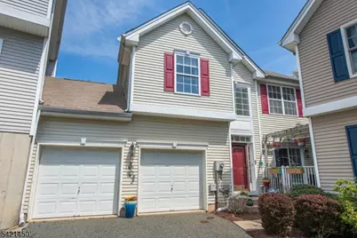 6 Brock Ln, Mount Olive, NJ 07840 - Photo 1