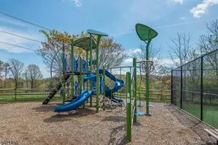 6 Brock Ln, Mount Olive, NJ 07840 - Photo 46