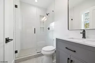1317 Graymill Dr, Scotch Plains Township, NJ 07076 - Photo 22