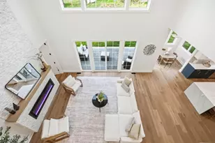 1317 Graymill Dr, Scotch Plains Township, NJ 07076 - Photo 18