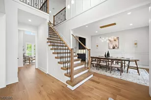 1317 Graymill Dr, Scotch Plains Township, NJ 07076 - Photo 2