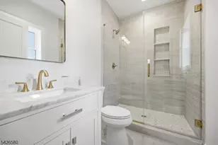 1317 Graymill Dr, Scotch Plains Township, NJ 07076 - Photo 20