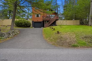 30 Eatontown Rd, West Milford, NJ 07421 - Photo 2