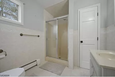 30 Eatontown Rd, West Milford, NJ 07421 - Photo 20