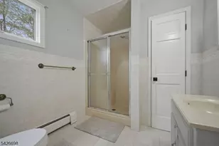 30 Eatontown Rd, West Milford, NJ 07421 - Photo 20
