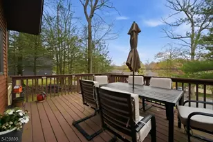 30 Eatontown Rd, West Milford, NJ 07421 - Photo 38