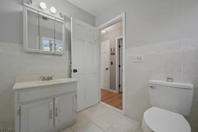 30 Eatontown Rd, West Milford, NJ 07421 - Photo 36
