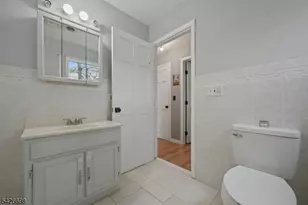 30 Eatontown Rd, West Milford, NJ 07421 - Photo 36