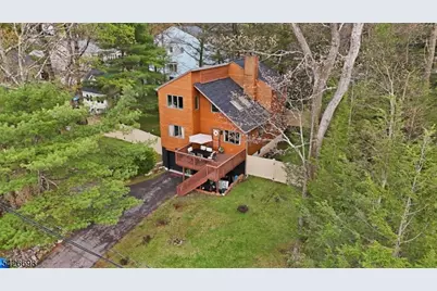 30 Eatontown Rd, West Milford, NJ 07421 - Photo 4