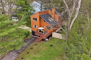 30 Eatontown Rd, West Milford, NJ 07421 - Photo 4