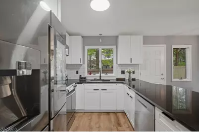 30 Eatontown Rd, West Milford, NJ 07421 - Photo 8