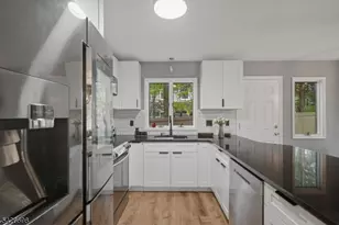 30 Eatontown Rd, West Milford, NJ 07421 - Photo 8