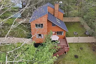 30 Eatontown Rd, West Milford, NJ 07421 - Photo 44
