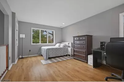 30 Eatontown Rd, West Milford, NJ 07421 - Photo 28