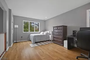 30 Eatontown Rd, West Milford, NJ 07421 - Photo 28