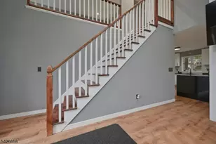 30 Eatontown Rd, West Milford, NJ 07421 - Photo 24
