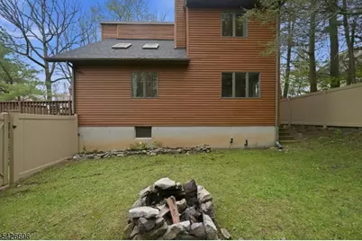 30 Eatontown Rd, West Milford, NJ 07421 - Photo 42