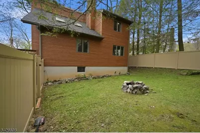 30 Eatontown Rd, West Milford, NJ 07421 - Photo 40